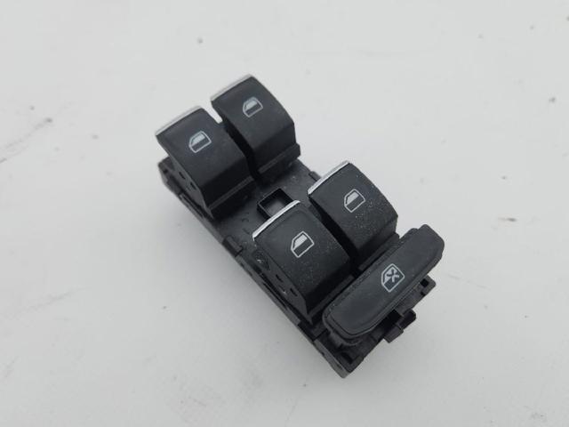 5G0959857C VAG