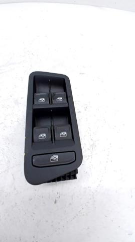 5G0959857D VAG