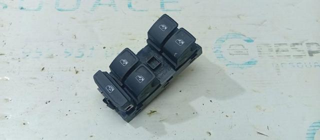 5G0959857D VAG