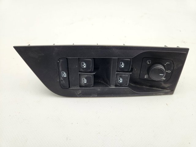 5G0959857D VAG