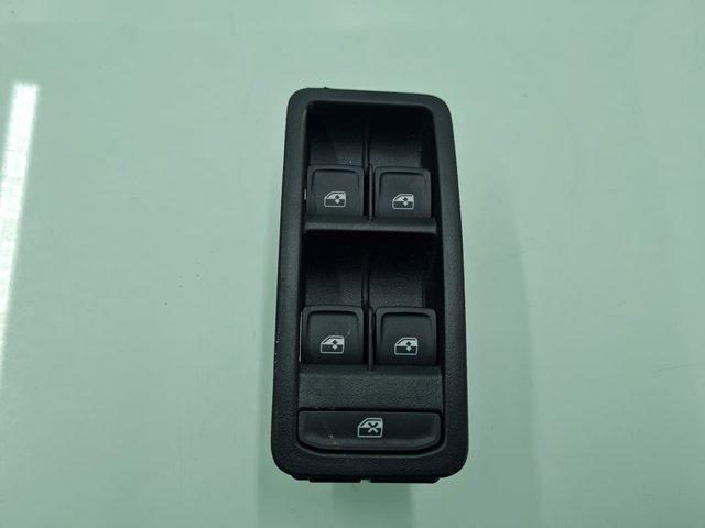5G0959857D VAG
