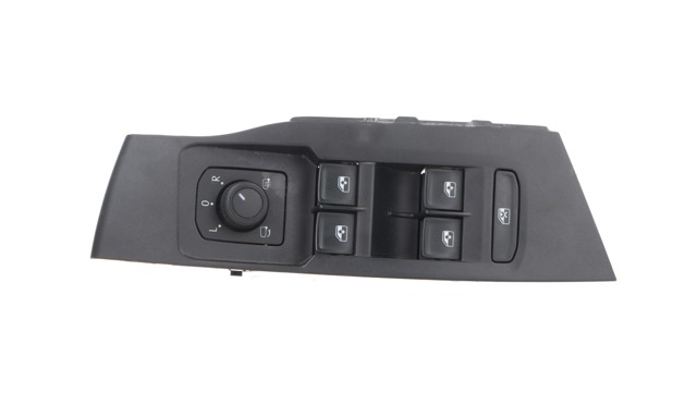 5G0959857D VAG