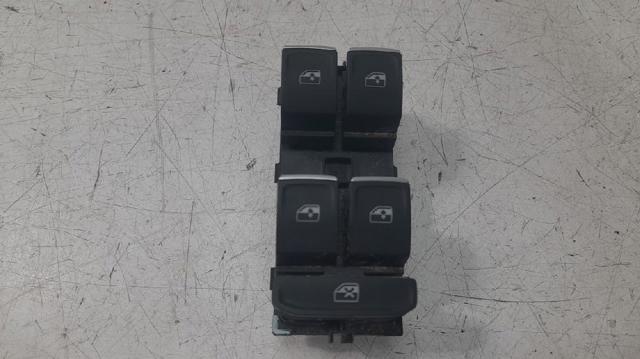 5G0959857D VAG