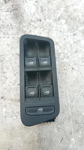 5G0959857D VAG