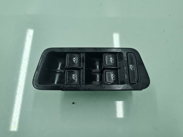 5G0959857D VAG