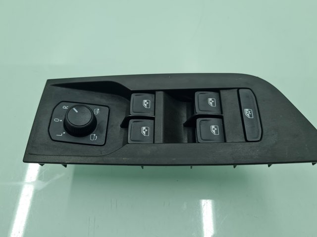 5G0959857D VAG
