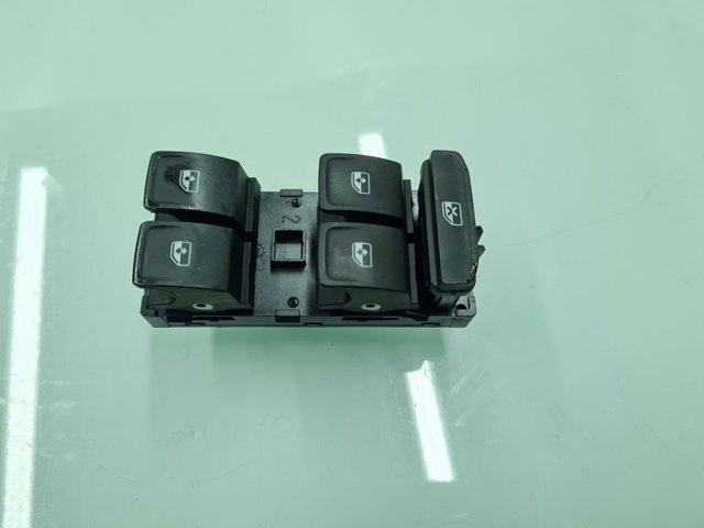 5G0959857D VAG