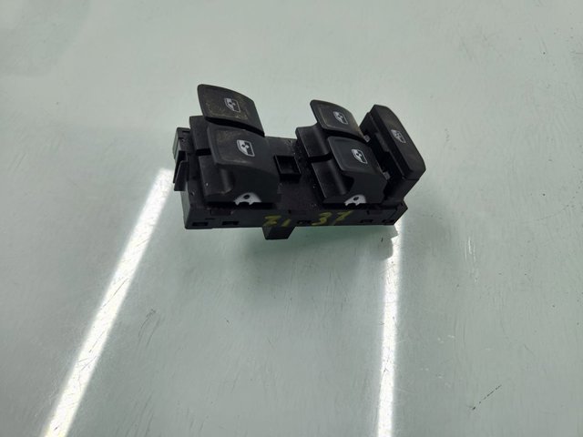 5G0959857D VAG