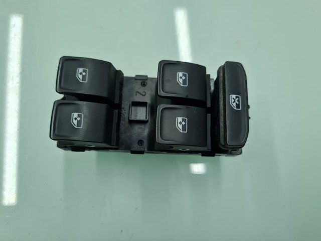5G0959857D VAG