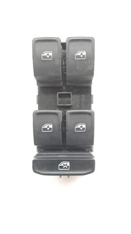 5G0959857DWHS VAG