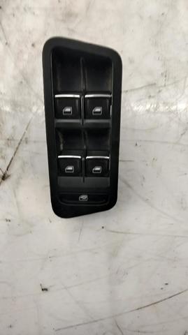 5G0959857DWHS VAG