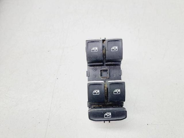 5G0959857E VAG