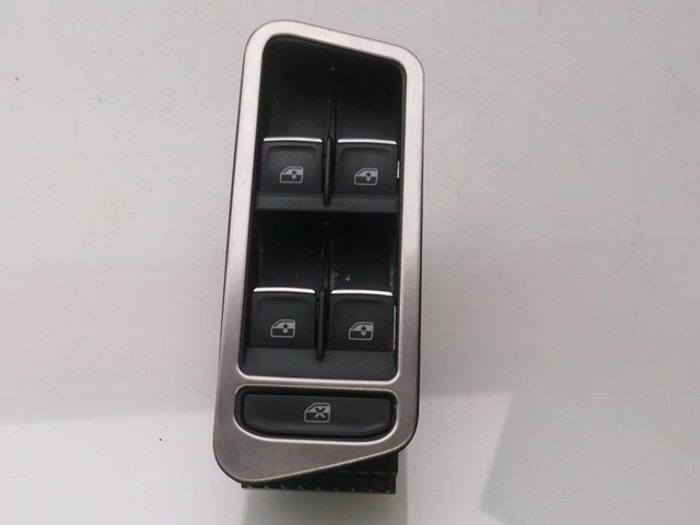 5G0959857E VAG