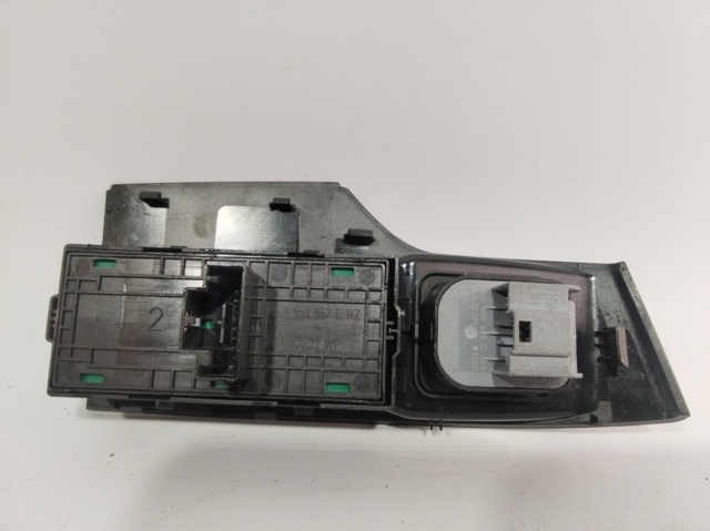 5G0959857E VAG
