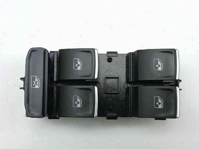 5G0959857E VAG