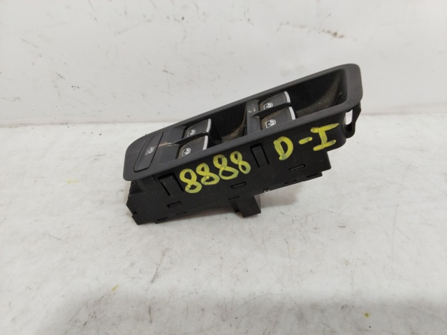 5G0959857E VAG
