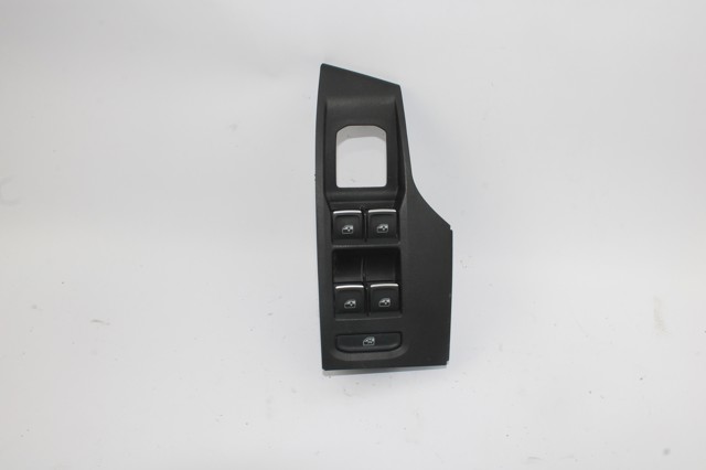 5G0959857E VAG
