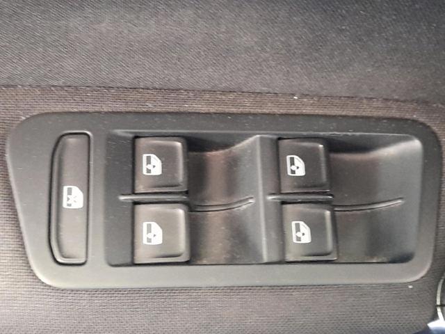 5G0959857EWZU VAG