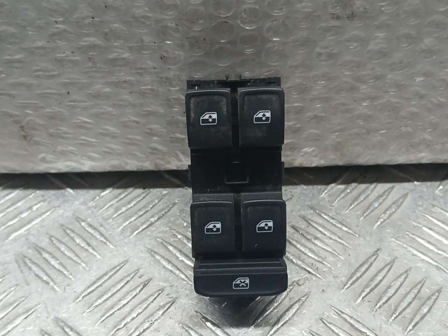 5G0959857EWZU VAG