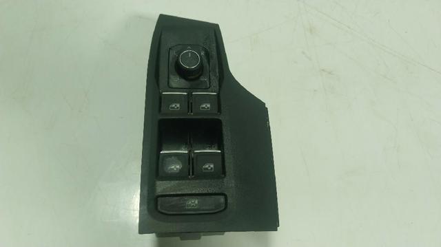 5G0959857EWZU VAG