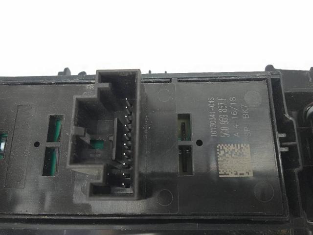 5G0959857F VAG