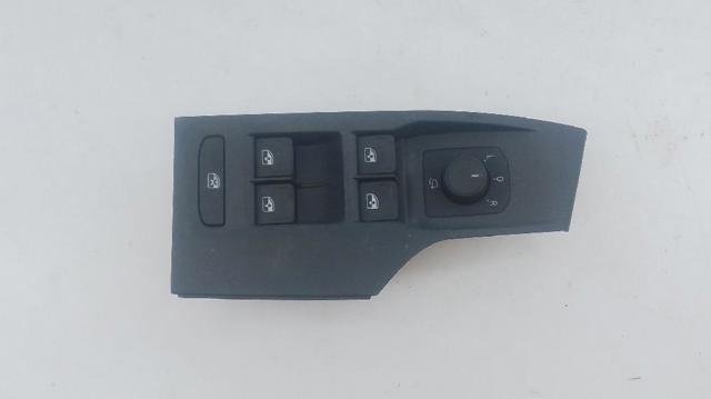 5G0959857F VAG