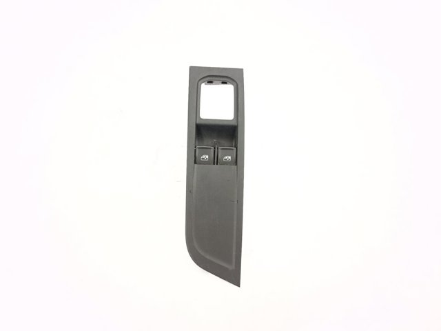 5G0959858D VAG