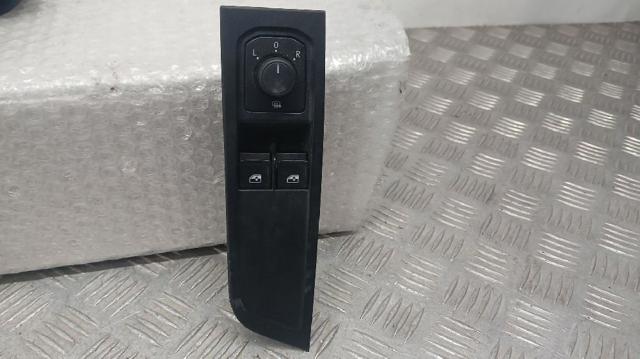 5G0959858D VAG