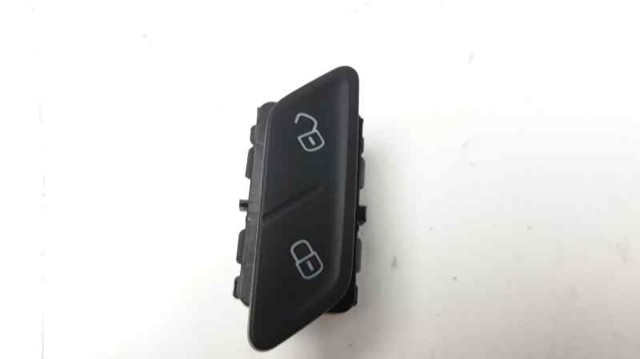 5G0962125A VAG