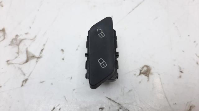 5G0962125A VAG