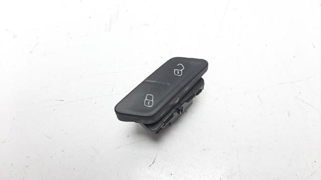 5G0962125A VAG