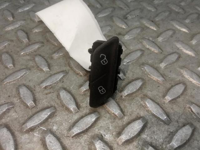 5G0962125A VAG