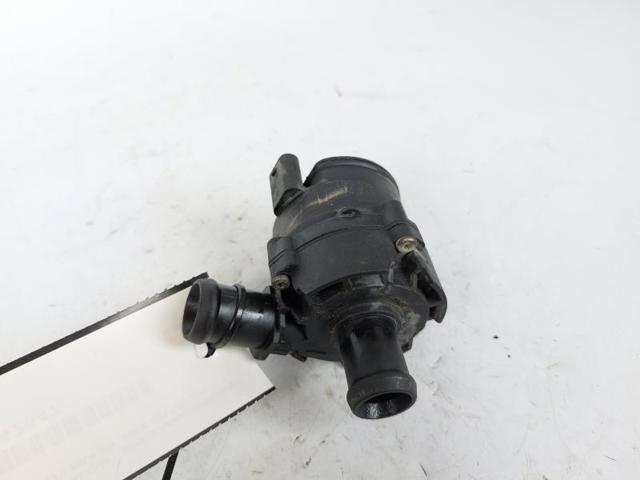 5G0965561 VAG