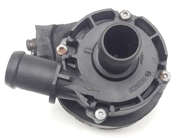 5G0965567 VAG