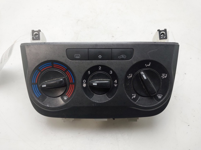 5G1140100 Fiat/Alfa/Lancia