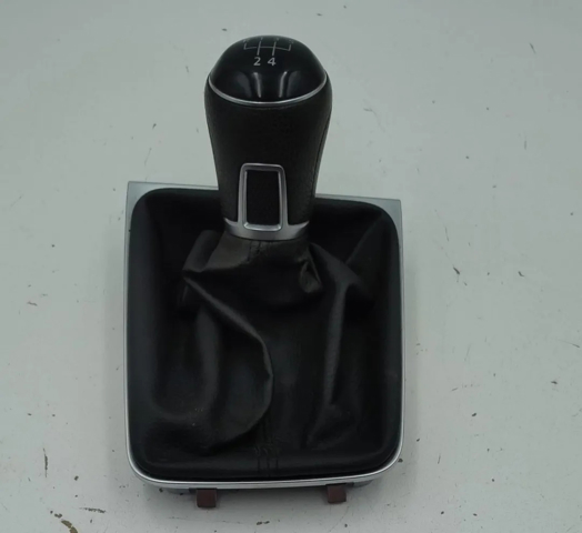 5G1711113 VAG