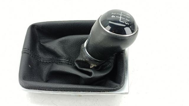 5G1711113B VAG