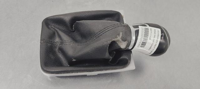 5G1711113B VAG