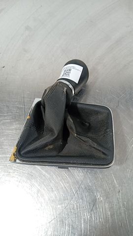5G1711113B VAG
