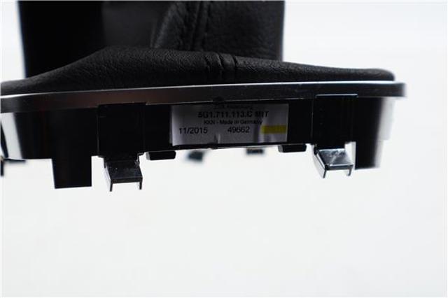 5G1711113C VAG