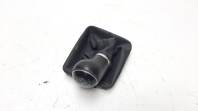 5G1711113C VAG