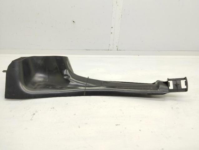 5G1815159B VAG