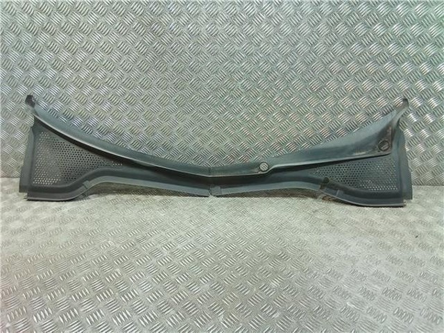 5G1819403A VAG