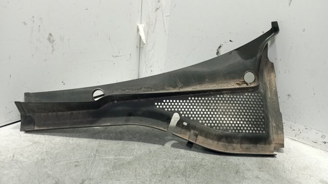 5G1819403A VAG