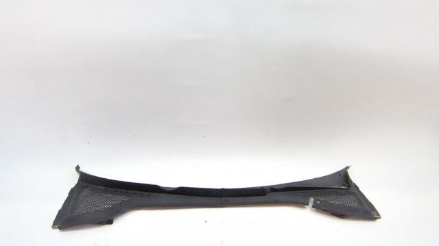 5G1819403A VAG