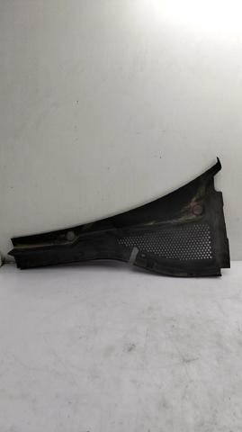 5G1819404B9B9 VAG