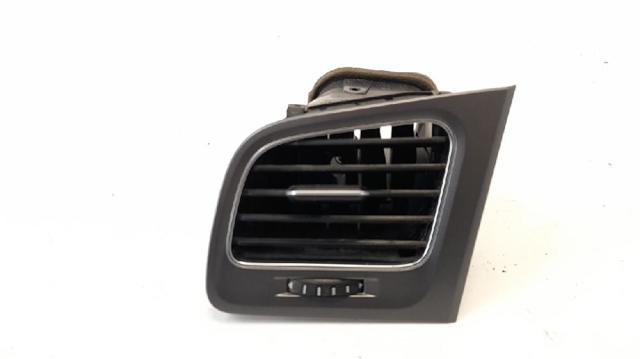 5G1819703 VAG