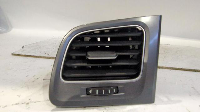 5G1819703 VAG
