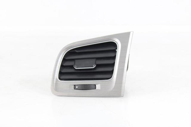 5G1819703 VAG