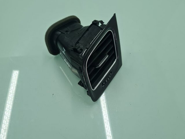 5G1819703 VAG